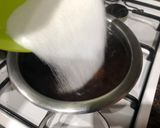 Foto del paso 5 de la receta Pollo agridulce