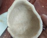 सत्तू पराठा (Sattu paratha recipe in hindi) रेसिपी चरण 3 फोटो