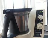 Foto del paso 3 de la receta Cóctel de sandía (Thermomix)