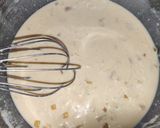 Foto del paso 5 de la receta: Quiche a mi manera sin gluten