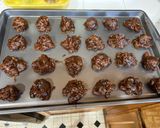 A picture of step 5 of Sampalok Candy (Tamarind).