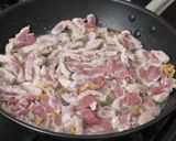 Brassói aprópecsenye recept fázis 5 fotója
