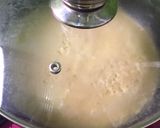 Foto langkah ke 4 dari resep Martabak Manis (teflon).