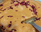 તલ ની ચીક્કી (Til Chikki Recipe In Gujarati) રેસીપી સ્ટેપ3ફોટો