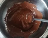 Une image de l'étape 1 de Snack gourmand.