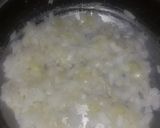 Foto del paso 1 de la receta: Tarta de espinacas