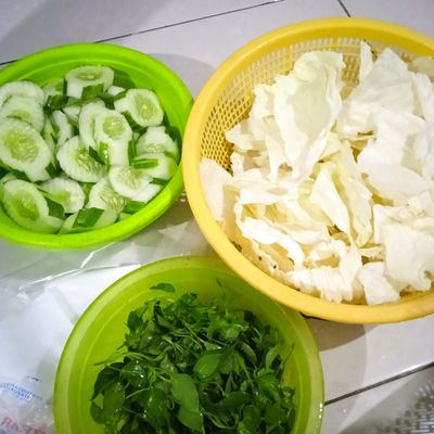 Langkah 2