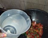 Foto langkah ke 4 dari resep 58. Sarden Berbumbu (GBA.20).