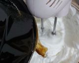 Foto del paso 4 de la receta: Macarrons