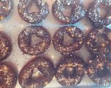 صورة لخطوة 4 من وصفة ليدونات 😋😋 ولا اروع