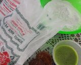 Foto langkah ke 1 dari resep KLepoN.