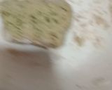 Foto del paso 5 de la receta: Ñoquis de ricotta y espinaca con harina integral de espelta 😋