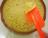 Foto langkah ke 8 dari resep Terang Bulan (Takaran Sendok).