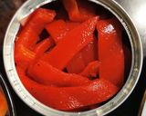 Foto del paso 6 de la receta: Pintxo de Chaka