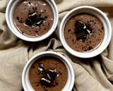 Foto del paso 4 de la receta: Cremoso de oreo