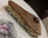 صورة لخطوة 5 من وصفة كيكة الباونتي 🥥💙