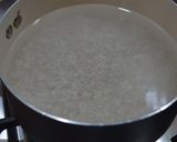 Foto del paso 2 de la receta: Salteado de cebada y verduras