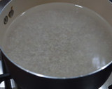 Foto del paso 2 de la receta: Salteado de cebada y verduras