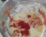 Foto del paso 3 de la receta: Gapazcho a mi manera