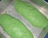 Foto langkah ke 6 dari resep Roti Kukus Pontianak.