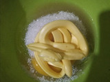 Onde-Onde Ketawa