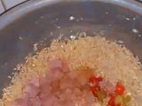Arroz chino a lo cubano