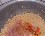 Foto del paso 3 de la receta: Arroz chino a lo cubano