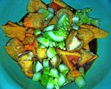 Foto langkah ke 7 dari resep Pempek pempek ala abang2.