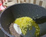 Foto langkah ke 2 dari resep Zuppa soup.