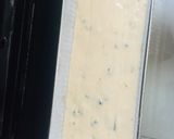 Foto del paso 4 de la receta: BUDIN CON TROCITOS 🤩🥧🤗🥧👏🥧
