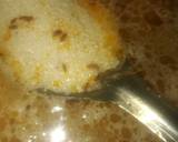 Samak rice khichri (falahar special) recipe step 3 photo