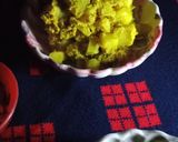 আলু পোস্ত (Aloo posto recipe in Bengali) রেসিপির ধাপ 4 ছবি