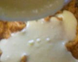 Foto del paso 18 de la receta: Soufflé de Zapallo