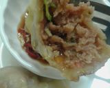 Foto langkah ke 10 dari resep Wotie.