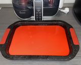 Gumisüti recept fázis 5 fotója