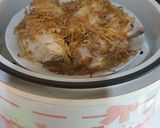 Foto langkah ke 5 dari resep Ayam Jahe rice cooker Ala Ala Resto Chinese Food.