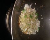 बैंगन भरता (Baingan bharta recipe in Hindi) रेसिपी चरण 2 फोटो