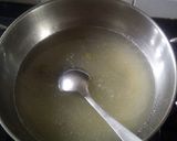 শাহী বালুসাই (Shahi balusai recipe in bengali) রেসিপি ধাপ - 2 ছবি