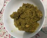 Foto langkah ke 8 dari resep Ayam Pangek / Rendang Kuning.