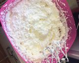 Foto del paso 1 de la receta: Tarta de dulce de leche