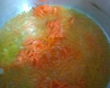 Foto del paso 5 de la receta: Berenjenas en escabeche
