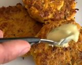 Foto del paso 2 de la receta: 😋RICO ZAPALLO ROSTIZADO