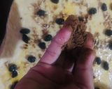 Foto del paso 8 de la receta: Roles de canela