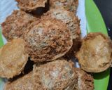 Foto langkah ke 5 dari resep Tahu Walik.