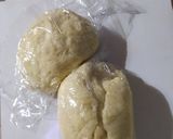 Foto del paso 4 de la receta: Tapas de empanada o Tarta