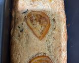 Foto del paso 5 de la receta: Panettone en Panificadora