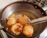 சுழியம் மற்றும் கொழுக்கட்டை(suliyam & kolukattai recipe in tamil) ரெசிபி ஸ்டேப் 1 புகைப்படம்