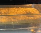 Foto del paso 1 de la receta: Pizza con masa de arroz y atún