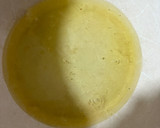 Foto del paso 1 de la receta: Leche Nevada 🇨🇱