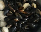 Foto del paso 3 de la receta: Mariscal frío costero